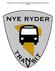 Proposal For Nye County (Pahrump) Public Transportation (Transit) System 2015