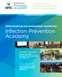 Infection Prevention Academy