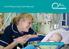 Supporting nursing, improving care. RCN Foundation Impact Report 2016