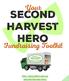 second-harvest-hero/