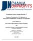 NONPROFIT SURVEY SERIES REPORT #7 INDIANA NONPROFITS: A PORTRAIT OF RELIGIOUS NONPROFITS AND SECULAR CHARITIES A JOINT PRODUCT OF