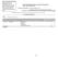 2014 FCC EEO Public File Report for Charter Communications OPS Franklin Cnty AL