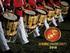 The Commandant s Own The United States Marine Drum & Bugle Corps