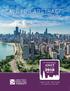 CALL FOR ABSTRACTS TS Chicago, IL, USA Hilton Chicago  #ASGCT SGCT A