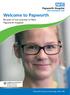 Welcome to Papworth. Be part of our journey to New Papworth Hospital. Papworth Everard, Cambridge, CB21 3RE