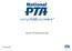 July 30, National PTA Organizational Chart