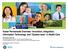 Kaiser Permanente Overview: Innovation, Integration, Information Technology, and System-ness in Health Care
