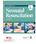 Neonatal Resuscitation 7th Edition
