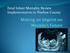 Fetal Infant Mortality Review Implementation in Washoe County