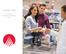 ALLIANCE DATA Corporate Responsibility Highlights Report