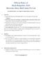 Official Rules of Hack.Bangalore 2018 Mercedes-Benz R&D India Pvt Ltd