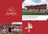 PROPOSAL JULY Louth GAA Stadium DkIT Campus County Louth