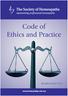 Code of Ethics and Practice
