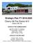 Strategic Plan FY Cherry Hill Fire District #13 Cherry Hill, NJ