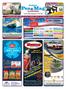 CLASSIFIEDS Issue No Wednesday 18 July 2018