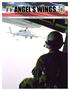 Volume 3, No th Rescue Wing, Patrick AFB, Fla. October 2005
