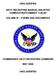UNCLASSIFIED NAVY RECRUITING MANUAL-ENLISTED COMNAVCRUITCOMINST H VOLUME III FORMS AND DOCUMENTS