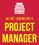 WE ARE LOOKING FOR A PROJECT MANAGER
