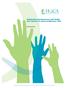 Satisfaction and Experience with Health Care Services: A Survey of Albertans December 2010