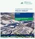 PEARSON ECO-BUSINESS ZONE POLICY TOOLKIT PRIMERS ECO-BUSINESS ZONE MUNICIPAL INCENTIVES
