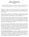 DRAFT - CUYAHOGA COUNTY ECONOMIC DEVELOPMENT PLAN (5/25/11)
