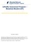 Lethality Assessment Program Maryland Model (LAP)