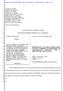 Case 3:10-cv WQH -AJB Document 19 Filed 10/29/10 Page 1 of 3