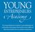 What is the Young Entrepreneurs Academy (YEA!)?