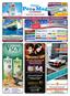 CLASSIFIEDS Issue No Sunday 20 May 2018