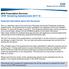 NHS Prescription Services CPAF Screening Questionnaire 2017/18