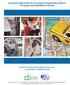 Innovative Approaches for Increasing Transportation Options for People with Disabilities in Florida