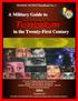 TRADOC DCSINT Handbook No. 1. A Military Guide to Terrorism in the Twenty-First Century (2004) Terrorism