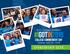 Access College Foundation #IGOTIN2018. college commitment day. Tuesday, April 24, 2018 SPONSORSHIP DECK