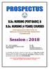 POSTGRADUATE INSTITUTE OF MEDICAL EDUCATION AND RESEARCH CHANDIGARH