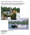 Report on Aquatic Nuisance Control Activities in Vermont