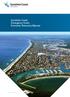 Sunshine Coast Emergency Event Economic Recovery Manual