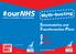 #ournhs. Sustainability and Transformation Plans. no cuts no closures no privatisation.     (JN7847) HB220317