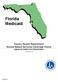 Florida Medicaid. County Health Department School Based Services Coverage Policy. Agency for Health Care Administration.