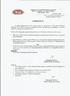 OFFICE OF THE DISTRICT HEALTH SOCIETY ROOM NO 19, DEPUTY COMMISSIONER OFFICE, PORT BLAIR, SOUTH ANDAMAN Vacancy Notice