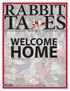 HOME WELCOME PLUS: THE OFFICIAL NEWSLETTER OF THE 513TH AIR CONTROL GROUP. 89 Reservists Return Home- Page 4