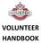 TABLE OF CONTENTS 1. WELCOME TO THE VOLUNTEER TEAM 2. SUPER BOWL OVERVIEW 3. GENERAL VOLUNTEER INFORMATION