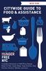 CITYWIDE GUIDE TO FOOD & ASSISTANCE