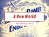 A New World. The Cold War - Part 2