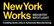 New York Works INDUSTRY