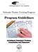 Nebraska Worker Training Program. Program Guidelines. Investing in Nebraska s Workers, Communities and Businesses. [Rev.