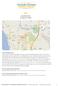 Maps. How To Get Here 111 Colchester Avenue Burlington, VT, 05401