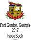 Individual temperature control is unavailable in most buildings on Fort Gordon, including military barracks. Housing 11/16