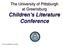 Children s Literature Conference