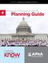 OCTOBER IS AMERICAN PHARMACISTS MONTH. American Pharmacists Month. Planning Guide