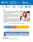 SITUATION REPORT occupied Palestinian territory, Gaza 30 May - 3 June 2018